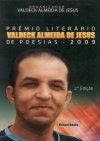 Prêmio Literário Valdeck Almeida de Jesus - 2009 - Livro 2