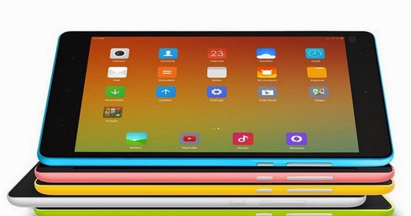 Xiaomi pad 7 купить