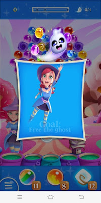 Bubble_Witch_2_Saga