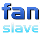 FanSlave - Mejor Portal para gana dinero viendo Anuncios