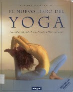 El nuevo libro del Yoga