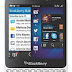 BlackBerry Q5 | Review