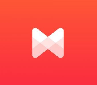 aplikasi Streaming Musik aplikasi Streaming Musik