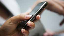 Cara Mengganti Nomor Hp mToken Internet Banking BRI - eMingko Blog