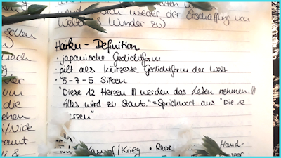 Bullet-Journal Sammlungen für Autoren | Die hilfreichsten Bullet-Journal Sammlungen für Autoren Bullet-Journal Sammlungen für Autoren | Die hilfreichsten Bullet-Journal Sammlungen für Autoren