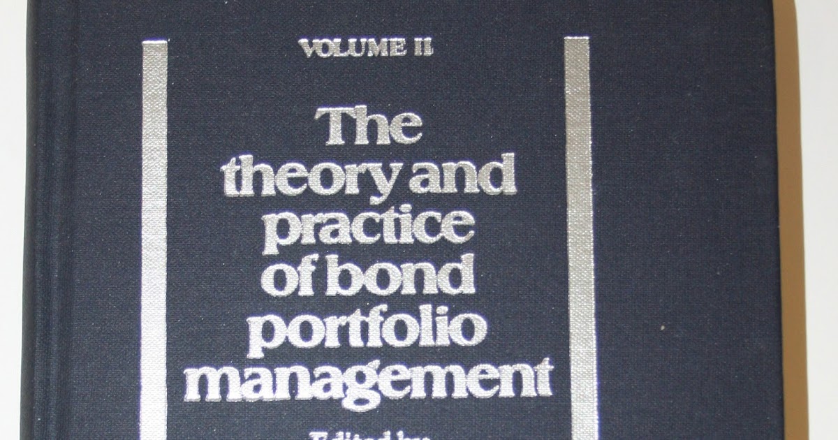 Rare And Out Of Print Trading And Financial Books The
