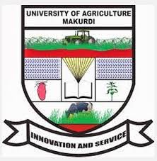 FUAM Postgraduate Admission List