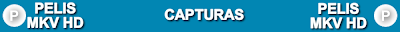 CAPTURAS.png