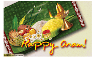 happy onam greetings 2016 download happy onam greetings 2016