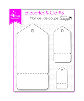 http://www.4enscrap.com/fr/les-matrices-de-coupe/611-etiquettes-et-cie-3-400211151742.html?search_query=etiquettes+%26+cie+%233&results=9