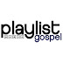 Explicação: Sistema de playlists do site
