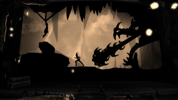 contrast-pc-screenshot-www.ovagames.com-3