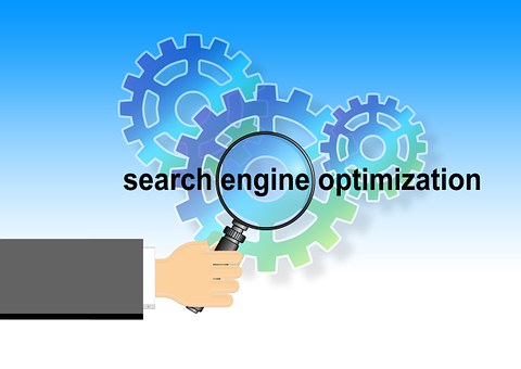 30 Free Search Engine Submission Sites List 2016