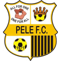 PELE FC