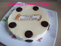 http://cuisinezcommeceline.blogspot.fr/2015/11/entremet-poires-insert-poires.html