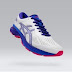 ASICS Launches The 25th Iteration Of The GEL-KAYANO® Series, Helping Runners Go The Distance / .@ASICSamerica