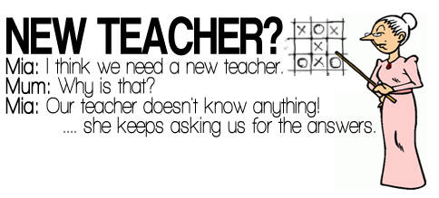 Teachers Day Funny Jokes Sms Messages In Hindi Funny Facebook Status Teachers Day Funny Jokes Sms Messages In Hindi Funny Facebook Status