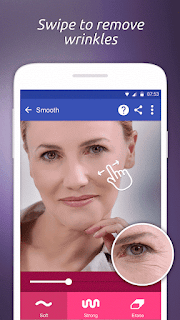 Face-Editor-Premium-v4.9 APK-ScreenShot-www.paidfullpro.in Face-Editor-Premium-v4.9 APK-ScreenShot-www.paidfullpro.in