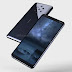 Nokia 9 PureView Price Released, January Launch Tipped Once Again