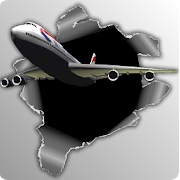 Unmatched Air Traffic Control MOD APK (Unlimited Money) Unmatched Air Traffic Control MOD APK