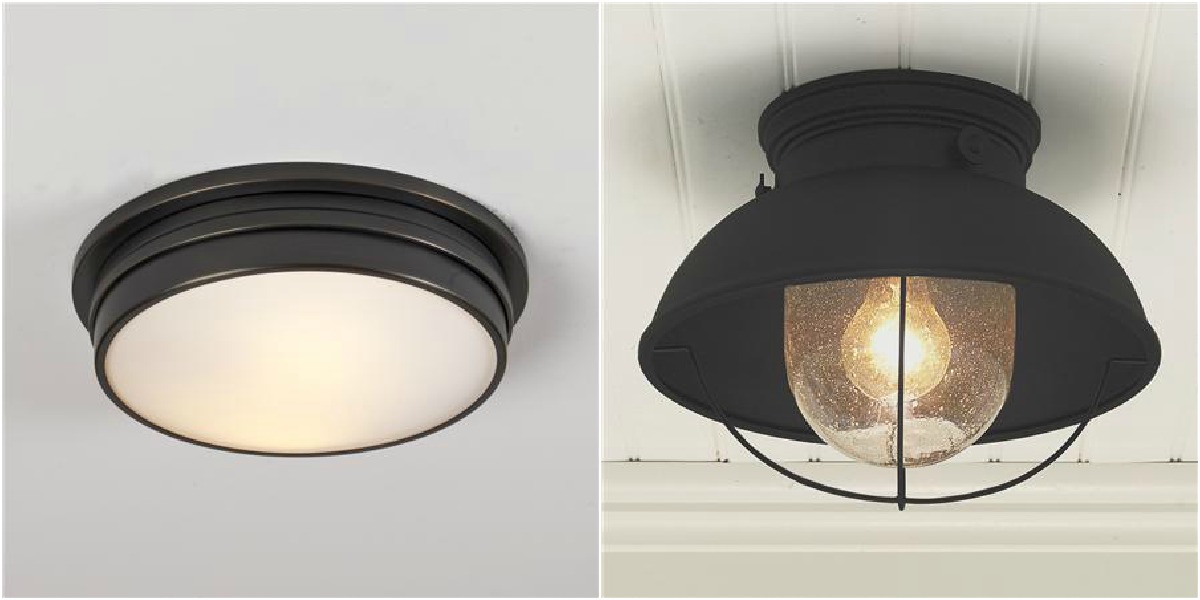 Reader Q Shades Of Light Dans Le Lakehouse