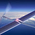 Facebook’s solar-powered Aquila, Internet-beaming drone, ready for real-world testing