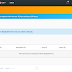 BitGold ofrece pagos automatizados