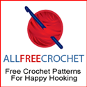 AllfreeCrochet