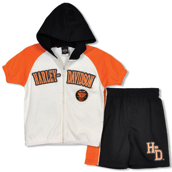 Harley Davidson Motorcycle Harley Davidson Clothes