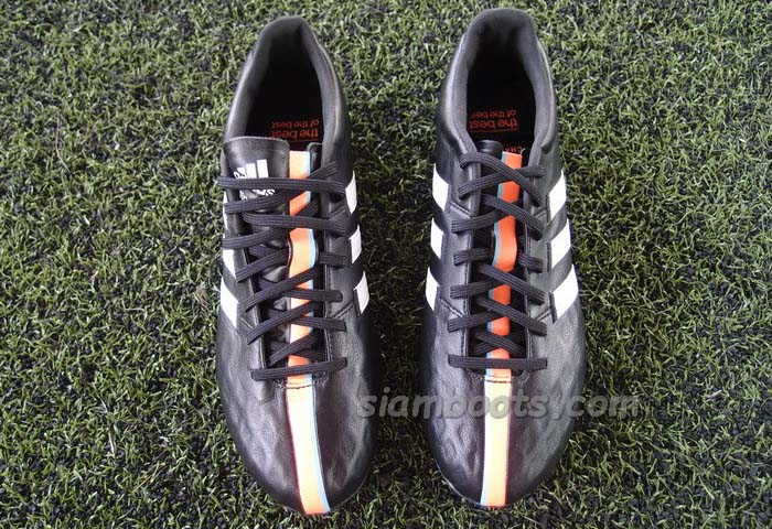 adipure 11pro
