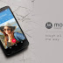 Moto X Force gets massive discount, now available for Rs. 12,999