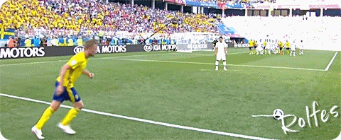 조현우 슈퍼 세이브 모음.gif (vs 스웨덴) | 인스티즈