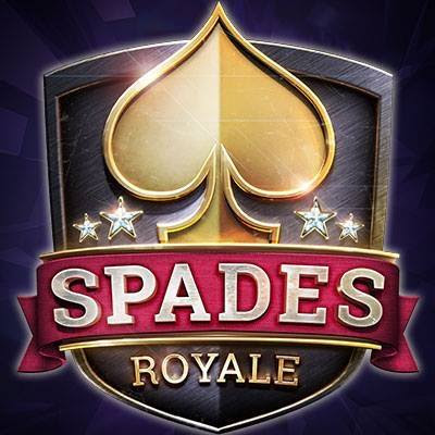 Spades Royale Bonus Share Links
