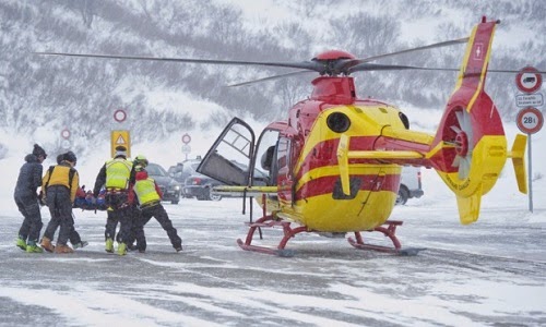 avalanche_valais_switzerland_rescue
