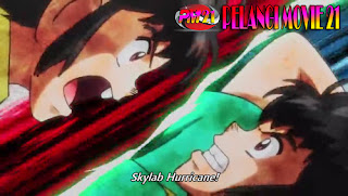 Captain-Tsubasa-Episode-37-Subtitle-Indonesia Captain-Tsubasa-Episode-37-Subtitle-Indonesia