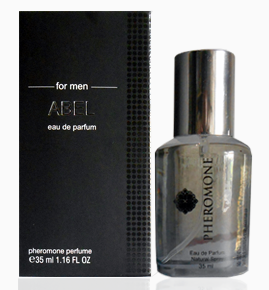 Jual Parfum Pria Terbaik Merk Parfum Abel By Identic Parfume Pheromone Jual Parfum Pria Terbaik Merk Parfum Abel By Identic Parfume Pheromone