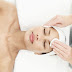 Pure Facials – Natural Home Facial Purification