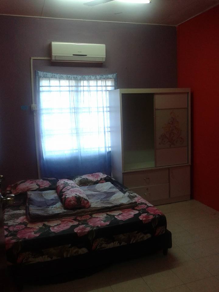 Kedudukan Katil Dalam Bilik Tidur Desainrumahid Kedudukan Bilik Tidur Desainrumahid