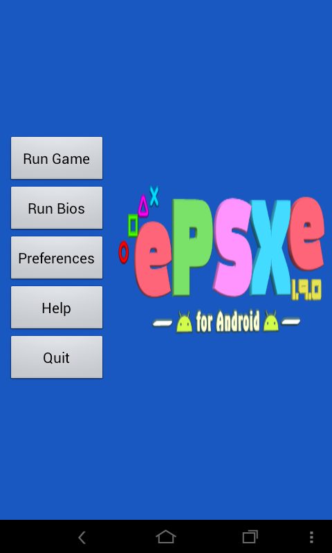 http://ouo.io/JMfKE4