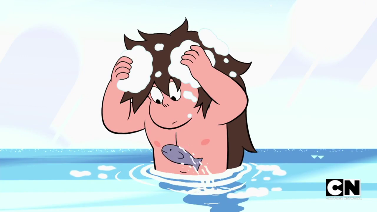 steven universe greg the babysitter episode steven universe greg the babysitter episode