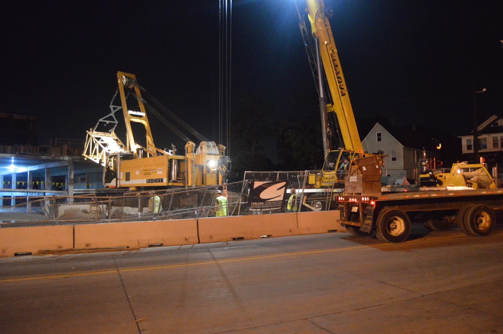 Mastering The Crane Assembly Disassembly Beyond - 1vguq63