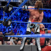 Cobertura: WWE SmackDown Live 17/04/18 - Low Blow!