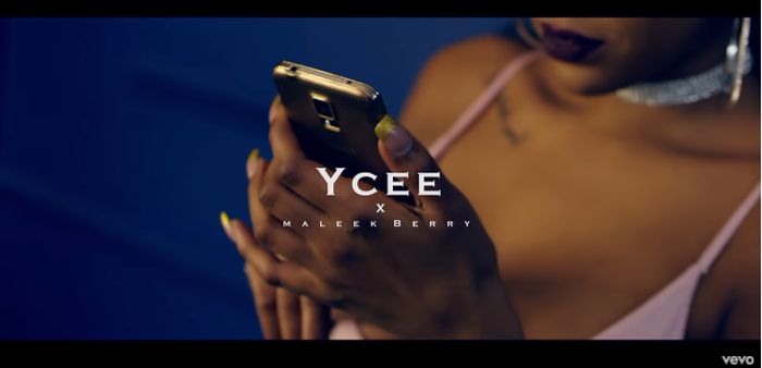 TÉLÉCHARGER YCEE JUICE GRATUITEMENT YCEE JUICE GRATUITEMENT TÉLÉCHARGER