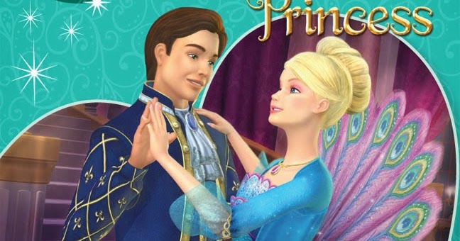 Barbie As The Island Princess Full Movie Free Download Watch Barbie as the Island Princess (2007) Full Movie Online