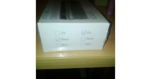HARGA VAPOR 200 RIBUAN