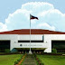 House panel pushes for financial aid to MSMEs