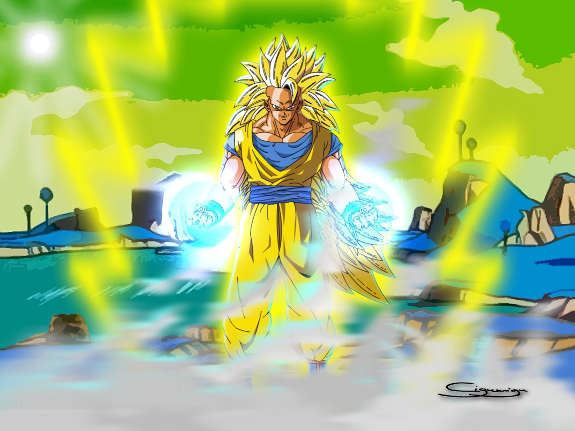 http://4.bp.blogspot.com/-FkBdhvdVD98/TscY-udIqeI/AAAAAAAAAiA/cD4gXKqVP1Q/s1600/a1-dragon-ball-z-wallpaper-hd-1-706073.jpg