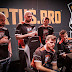 Virtus.pro
