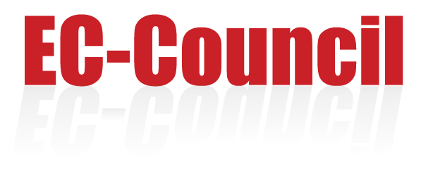 EC Council Security Certifications Hack The Knox