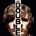 [CRITIQUE] : The Double